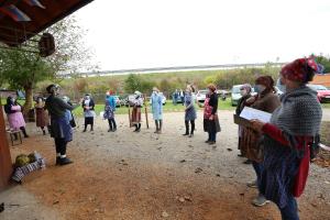 LIČKANJE KORUZE V IVANJEM SELU 15 FOTO LJUBO VUKELIČ